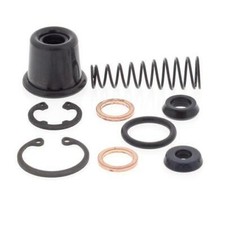 Kit réparation maitre cylindre arrière moto All Balls HONDA XR650L 1993 - 2017
