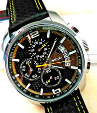 MONTRE MIXTE SKMEI 9106