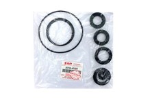 Oem suzuki marine kit joint - oem,