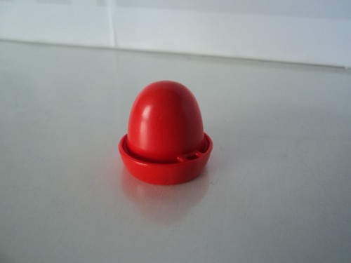 Playmobil vintage médiéval - vintage,