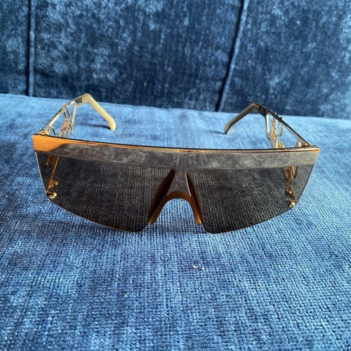 Lunettes soleil jeremy - de,