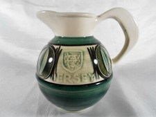 MAGNIFIQUE PICHET / POT A LAIT