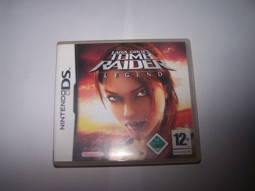 Lara croft tomb - lara,