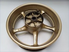 JANTE AR YAMAHA R6 YZF600 2008 Réf. 5SL-25338-00