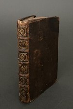 Livre Joseph l'Esclave Fidèle