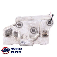 Chrysler Grand Voyager 2.8 CRD Support de fixation du moteur 90542119F