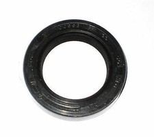 Opel Kadett B, Berline, Cih, 1900, Boîte De Vitesses