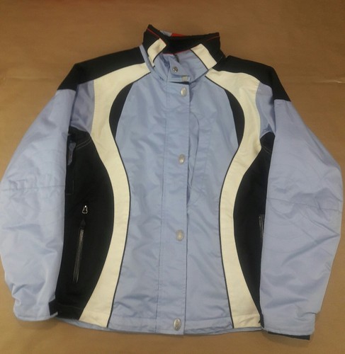 Obermeyer ridge one womens - obermeyer,