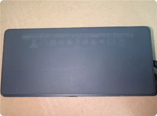 Pour microsoft supply docking - microsoft,