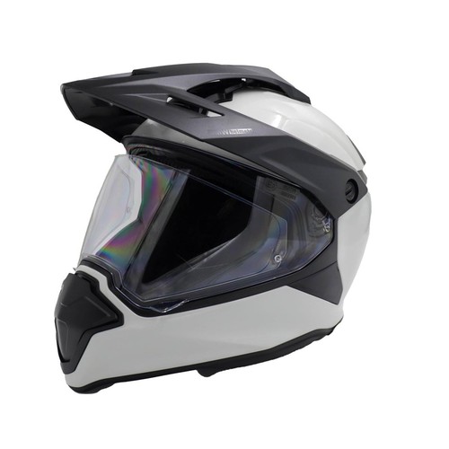 Casque moto bmw light - moto,