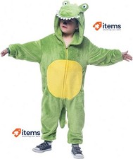 Rubies Enfants Peluche