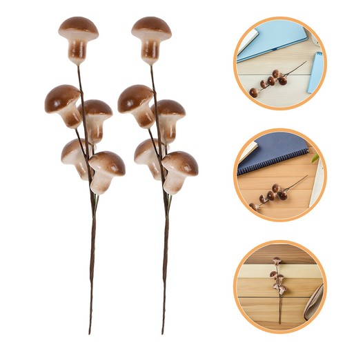 Pcs accessoires jardin - 6, de