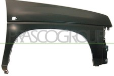Aile pour NISSAN PICK UP (D21) TERRANO I (WD21)