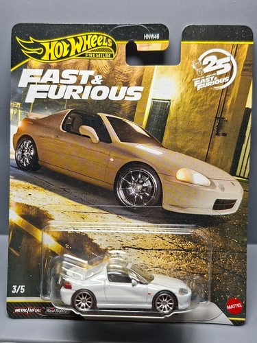 Hot wheels 2026 fast - 2026,