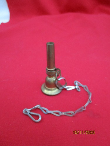 Embouchure sans marque avec - sans,