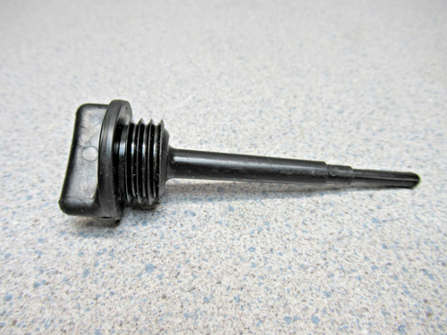 Vintage 125 516 - 516, moto