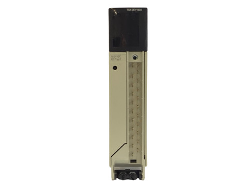 Tsxdey16d2c schneider tsx - tsxdey16d2c,
