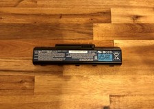 Batterie AS09A41 pour Acer Aspire/Packard Bell - 4400mAh - 49Wh - 11,1V