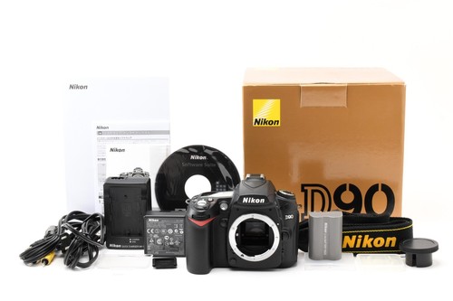 Neuf avec batterie 6074 - [neuf,