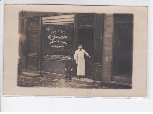Maisons lafitte amieux - maisons-lafitte:,