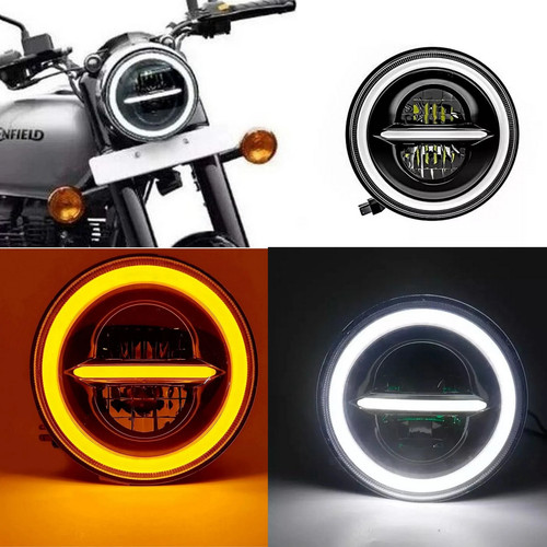 Convient pour royal enfield - royal,