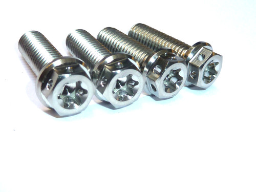 Ktm 150 2009 2026 pinces - ktm, de