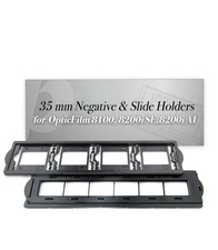 Film Holder Kit (Negative +