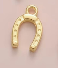 PENDENTIF BRELOQUE EN FORME DE