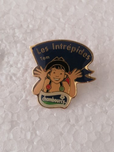 Pin pins alimentation - pins,