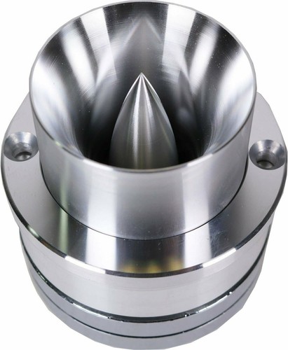 W460s 600 watts 8 - 600,