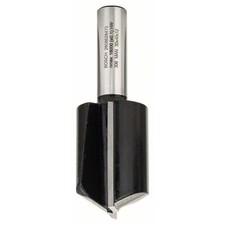 Fraise À Bois BOSCH, 12 Mm