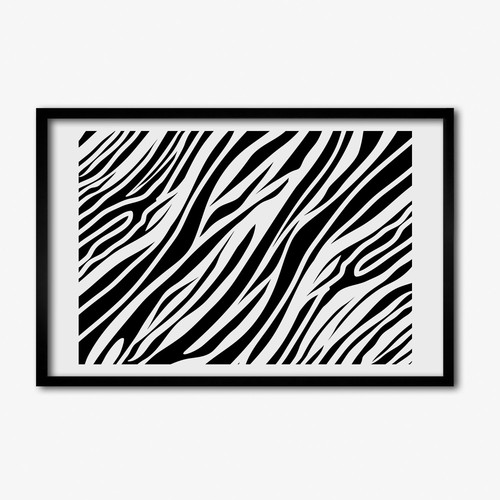 Tulup photo 60x40cm - tulup,