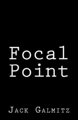 Focal point - focal,