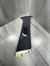 BMW SERIE 5 E39 CÔTÉ DROIT