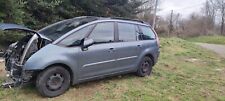 Toutes Pièces C4 Grand Picasso 1.6 HDi