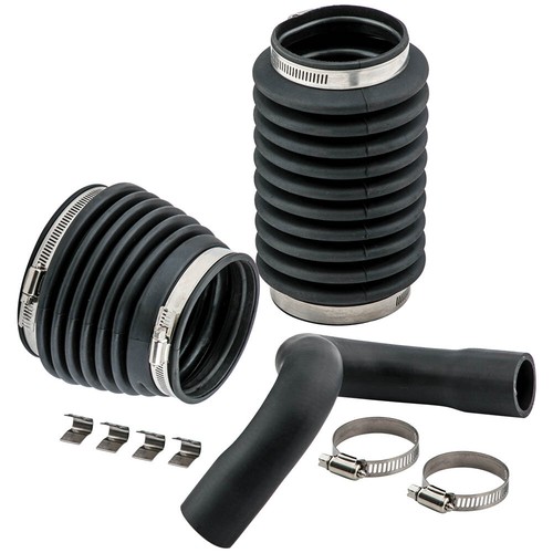 Jeu soufflets soufflet kit - soufflets,