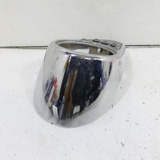 Kawasaki VN 1500 Mean Streak