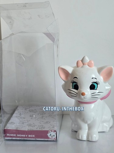 Figurine tirelire figure - figurine, /