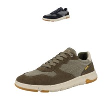 Camel active 54HVA02 Baskets low Homme Chaussures de Sport Décontractées