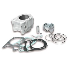 Kit cylindre malossi 5 - kit, dm