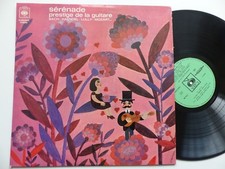 Artur Faihs  Frida Faihs –