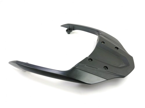 Poignee arriere kawasaki 300 - kawasaki, j