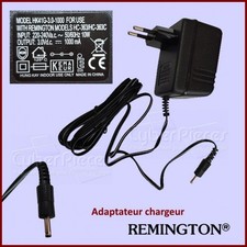 Adaptateur chargeur REMINGTON HK41G-3.0-1000