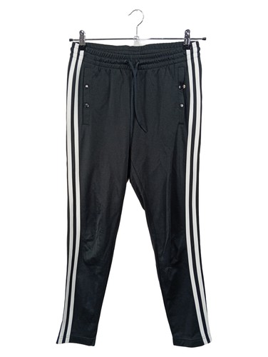 Adidas pantalon jogging - de,