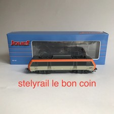 Jouef hj 2443 - hj,