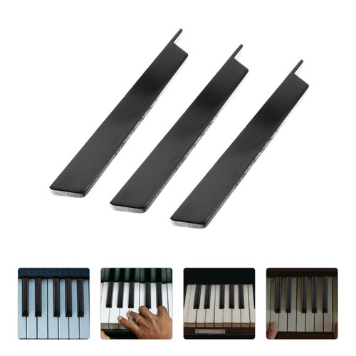 Accessoires piano 5 - accessoires, piano,