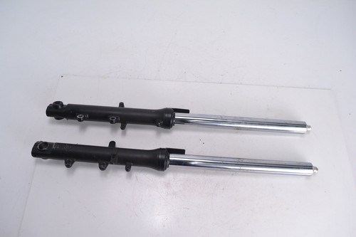 Suspension fourche avant - suspension, de