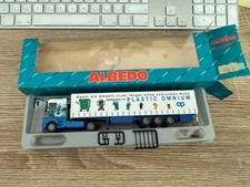 Albedo 1:87 LKW 700127 Renault
