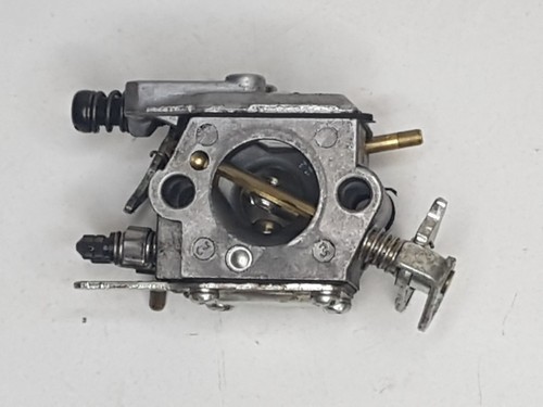 Carburateur pour pièces a - carburateur,