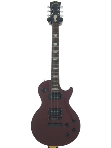 Guitare électrique burny - guitare,